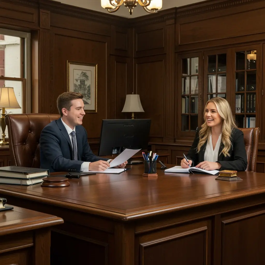 Accessible solutions