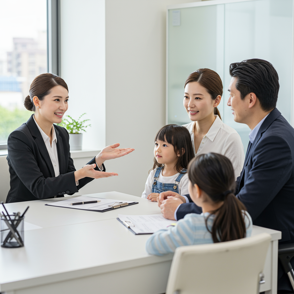 Actionable strategies Actionable strategies