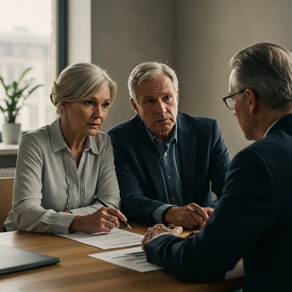 Answering your questions Answering your questions