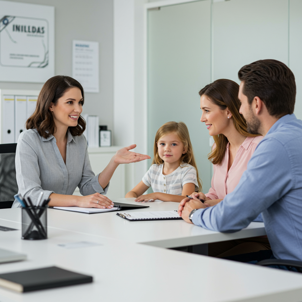 Answers and guidance Answers and guidance