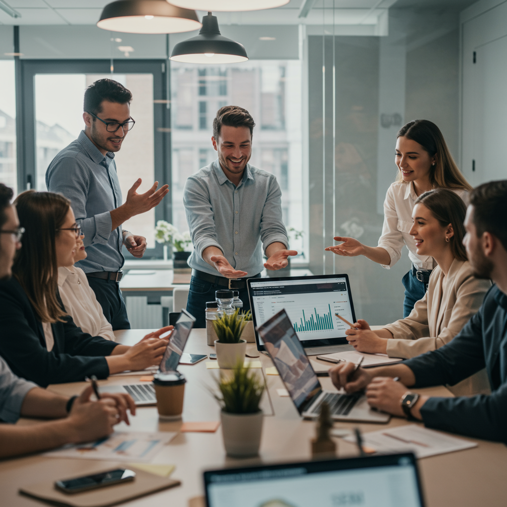 Benefits of annuities Benefits of annuities