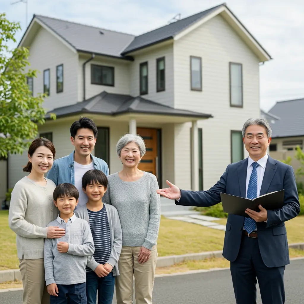 Clarifying the process