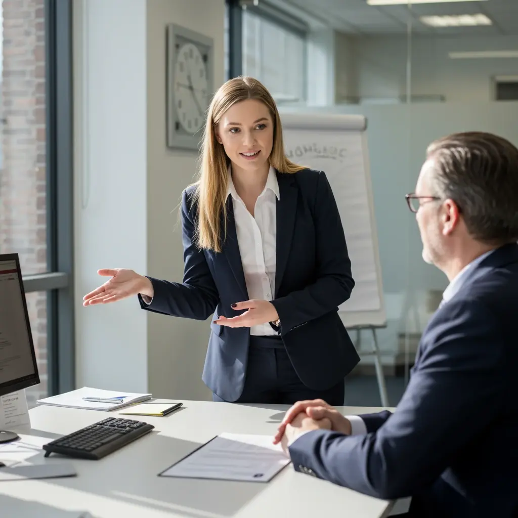 Clear annuities guidance Clear annuities guidance