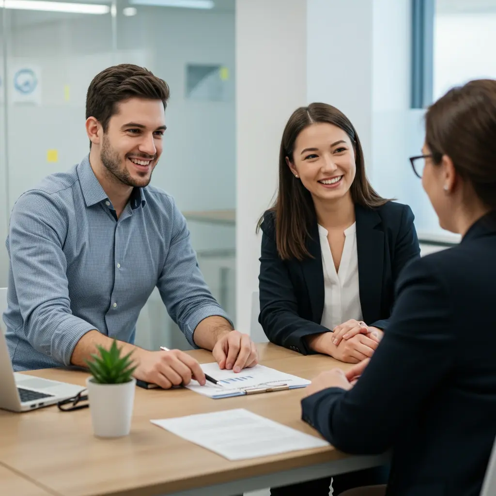 Common questions concerns