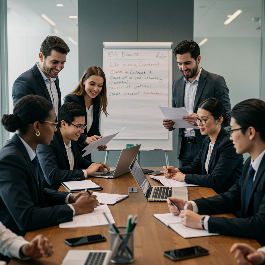 Contract consideration Contract consideration