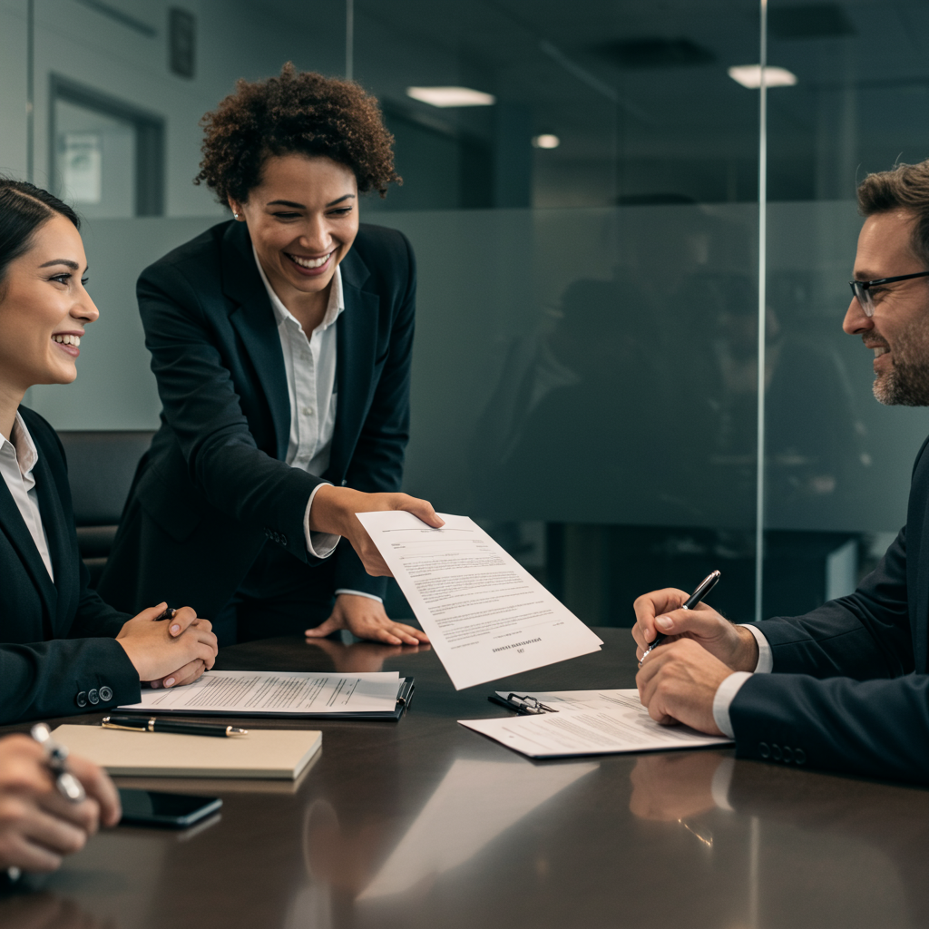 Details of Policy Details of Policy