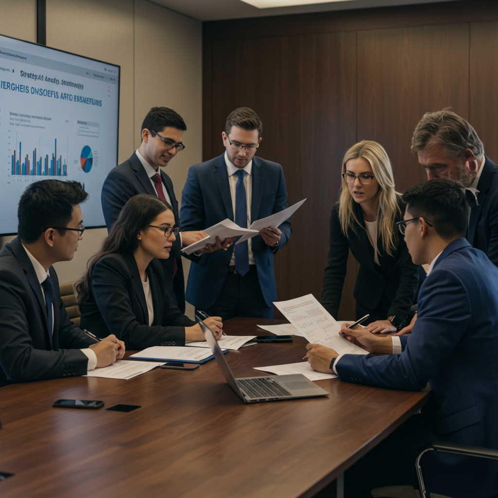 Determining life insurance need Determining life insurance need