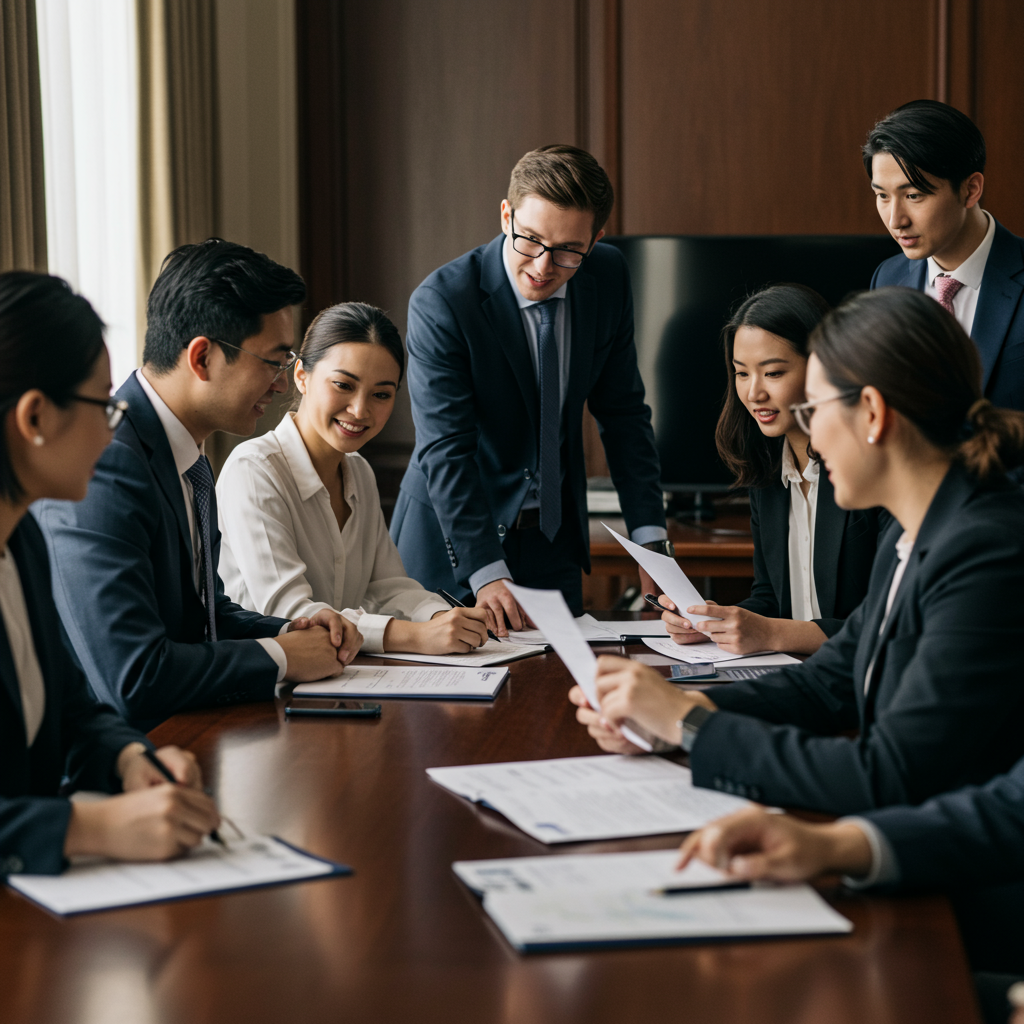 Determining policy coverage