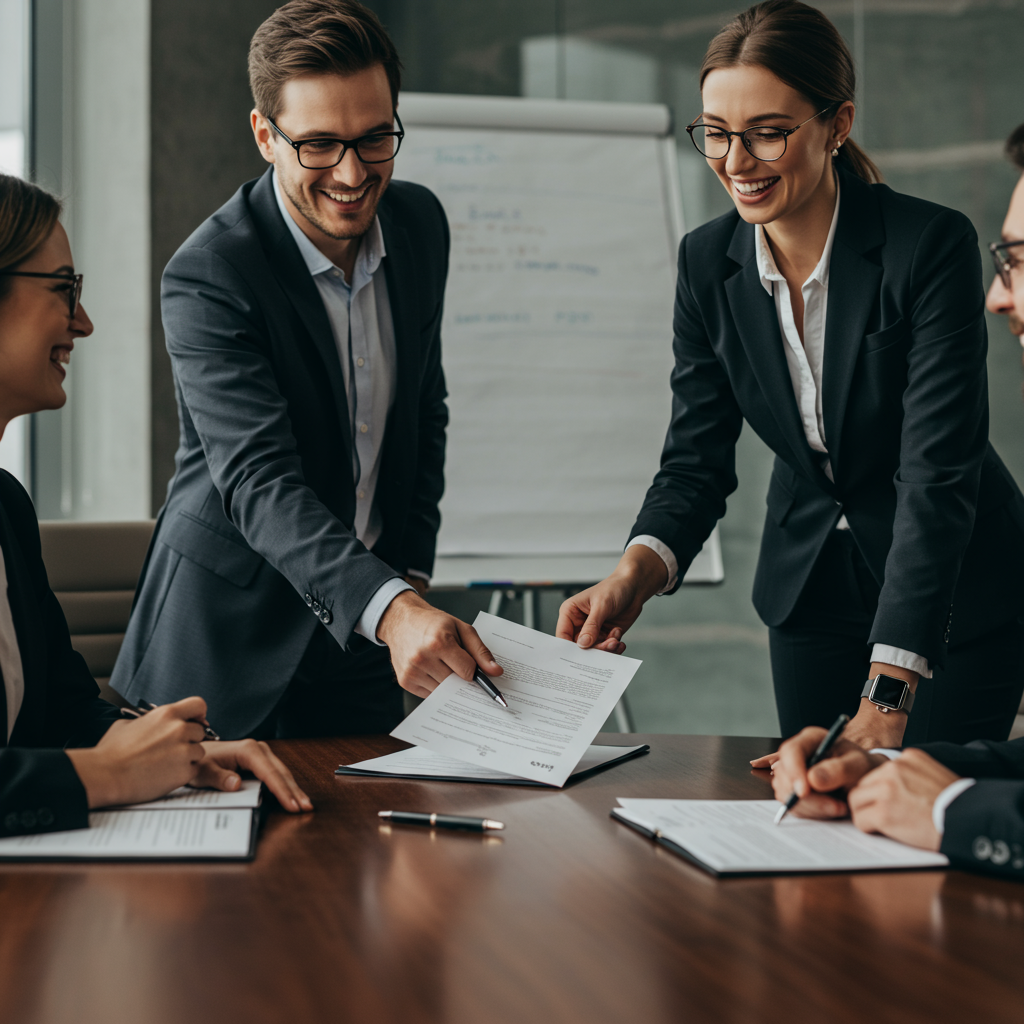 Exploring Annuity Options Exploring Annuity Options