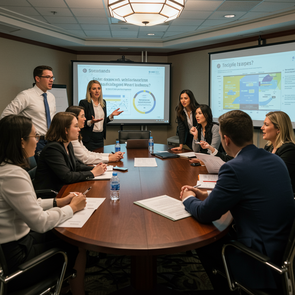 Financial strength companies Financial strength companies