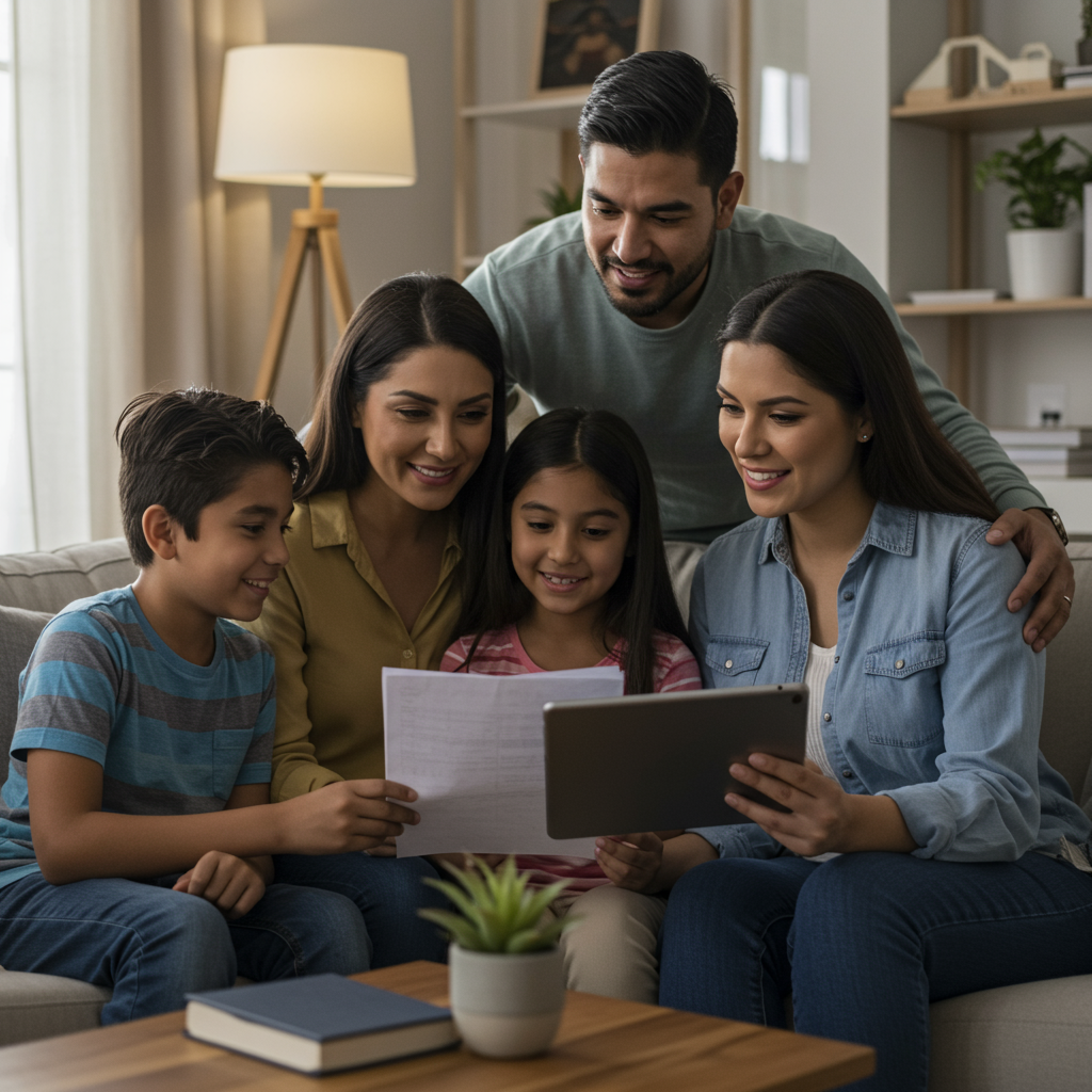 Future Estate Planning Future Estate Planning