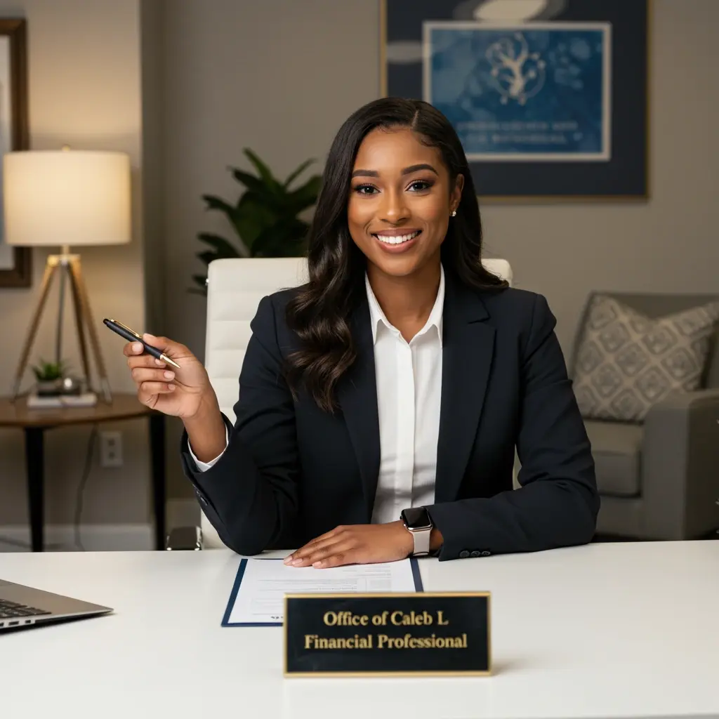 Greeting front office Greeting front office