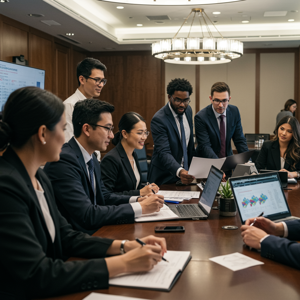 Income stream Income stream