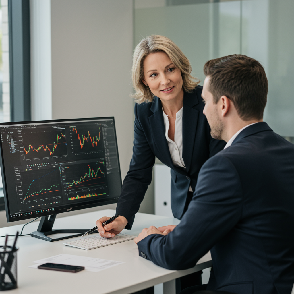 Insurance companies solutions