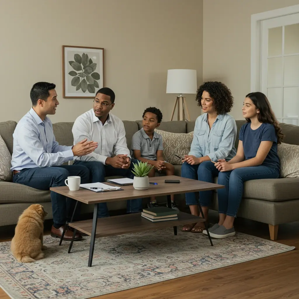 Insurance consult Insurance consult