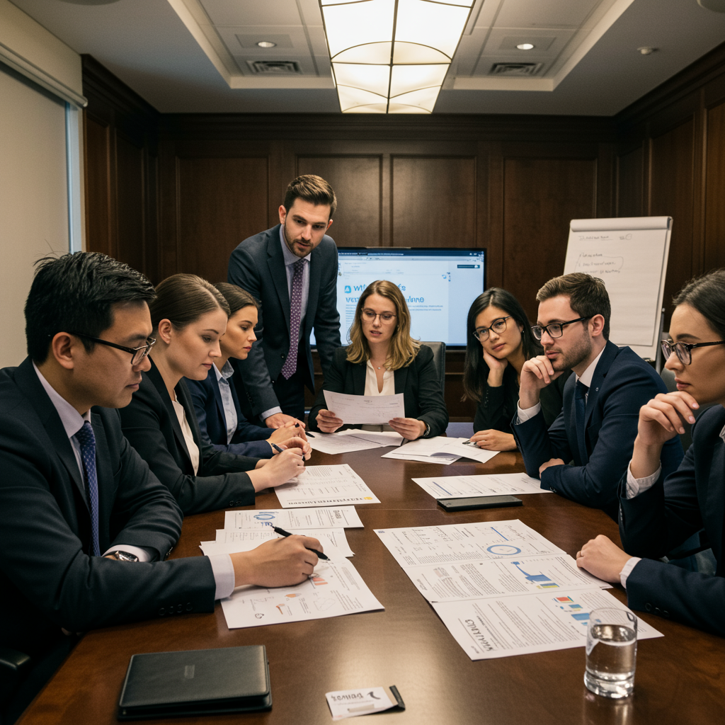 Insurance discussion Insurance discussion