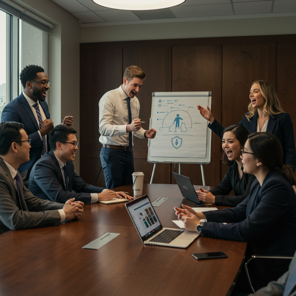 Insurance strategies Insurance strategies