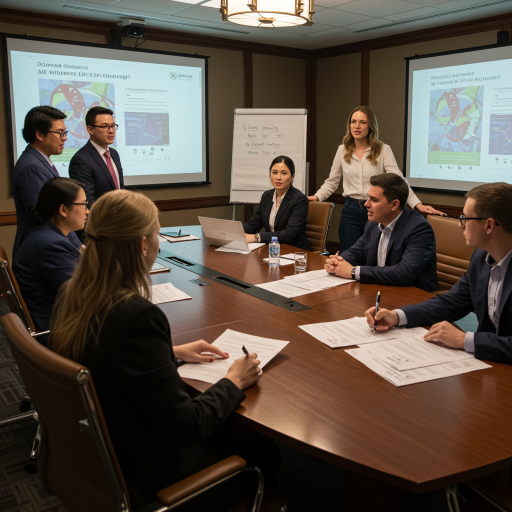 Legacy planning Legacy planning