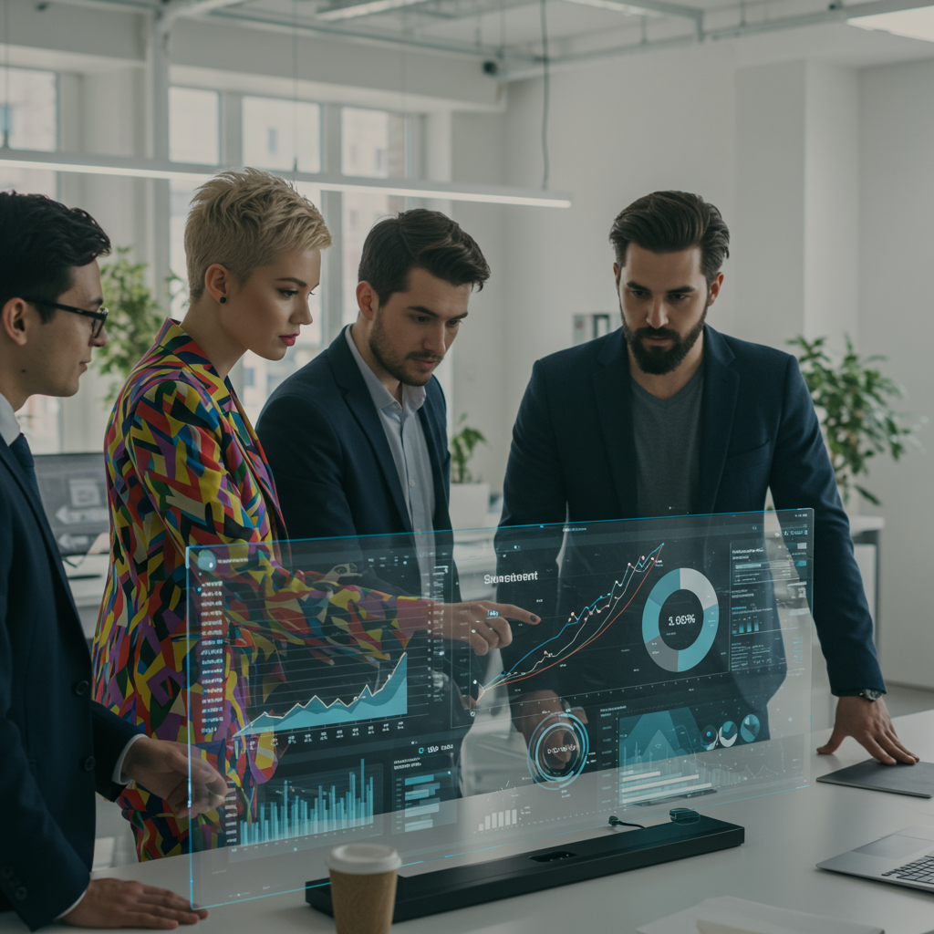 Life insurance riders Life insurance riders