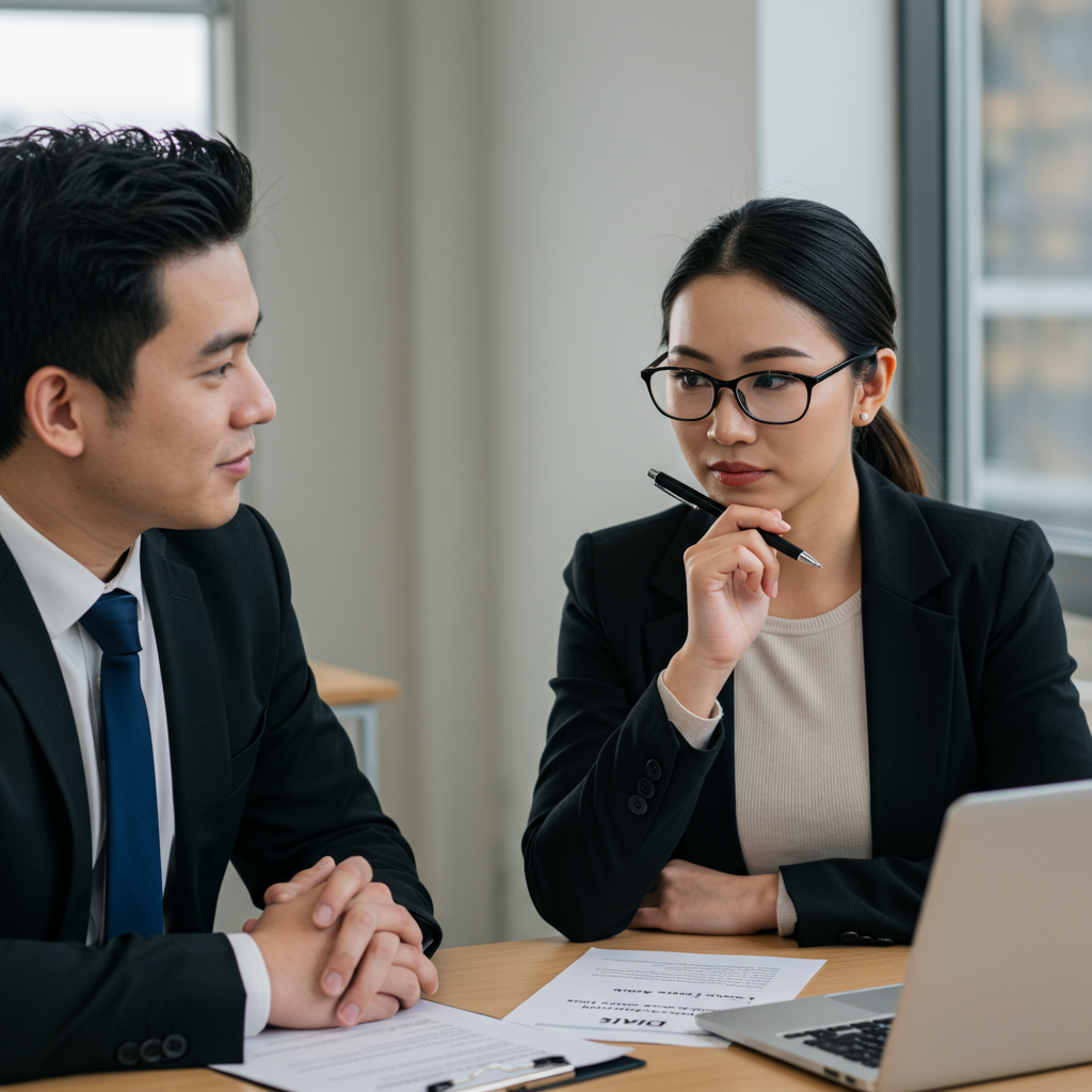 Life policy decisions Life policy decisions