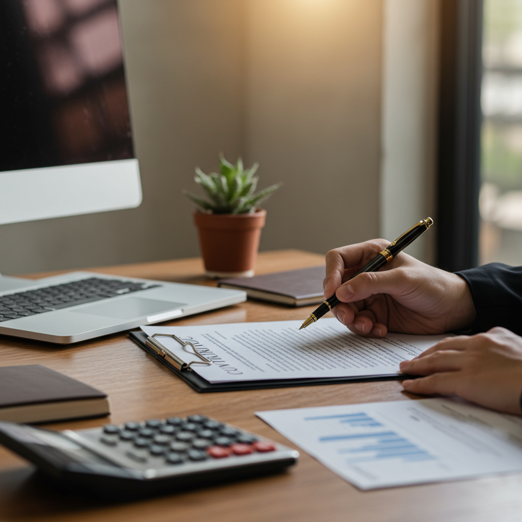 Life questions Life questions