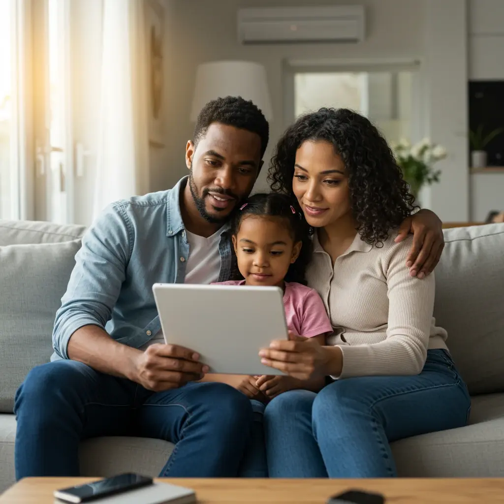 Making a real difference Making a real difference