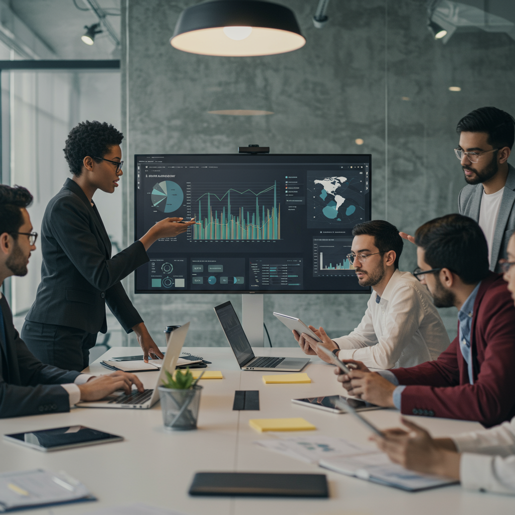 Planning flexible policies Planning flexible policies