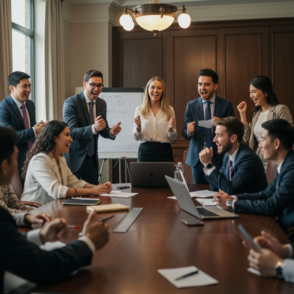 Protection for future Protection for future