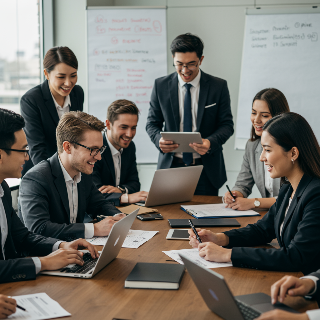 Researching policies Researching policies