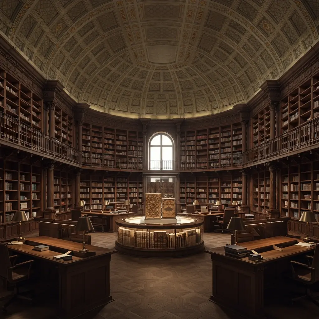 Resource library Resource library