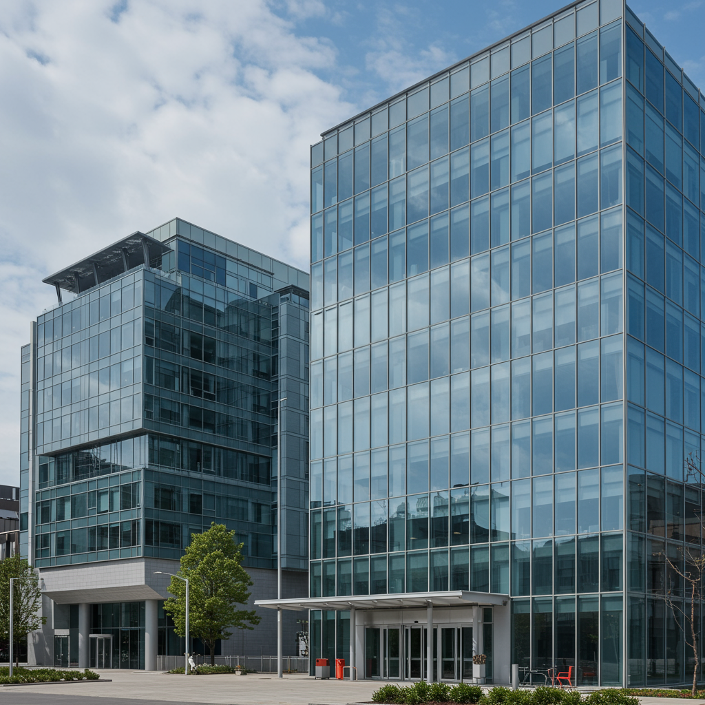 Small Business Term Life Small Business Term Life