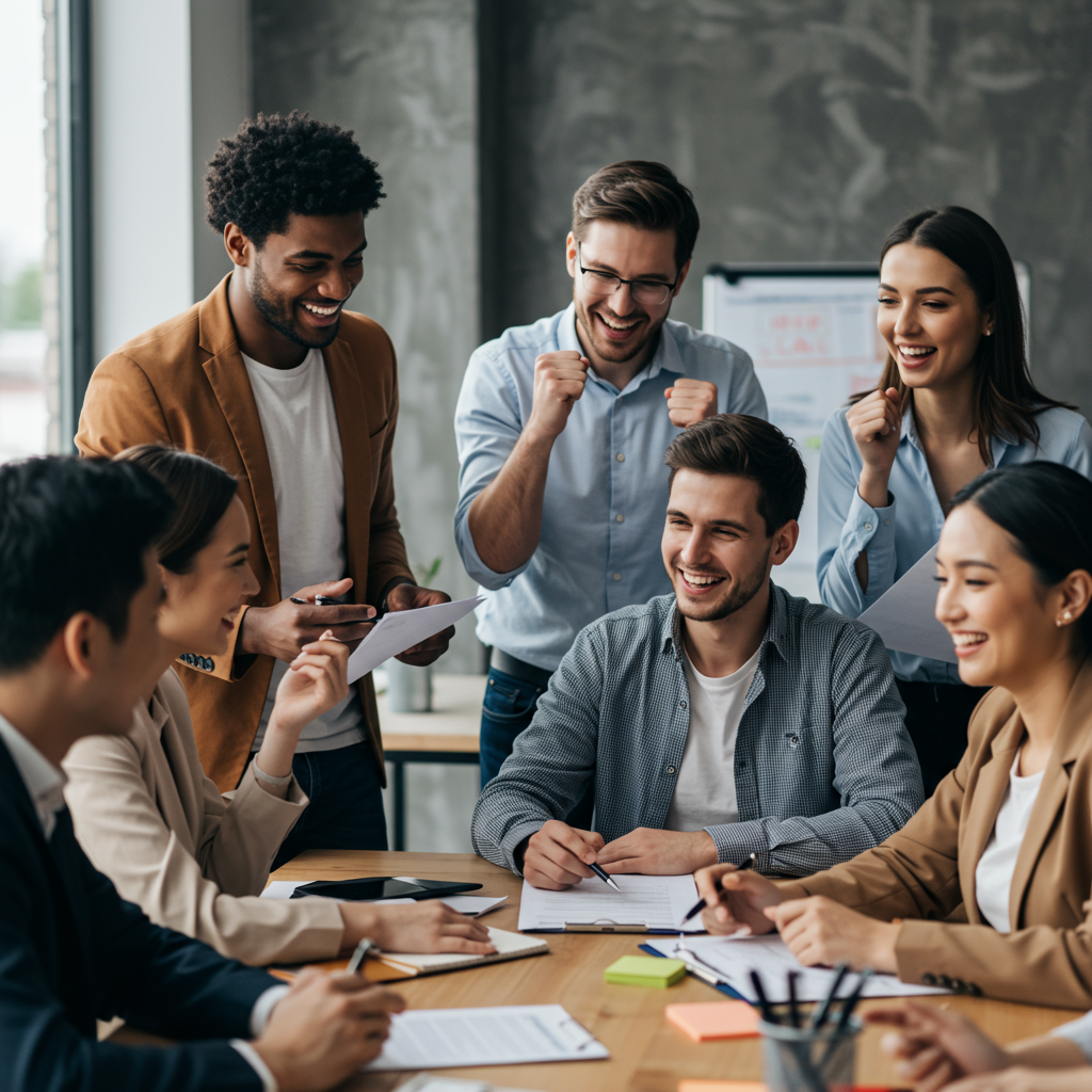 Solid Investment Planning Solid Investment Planning