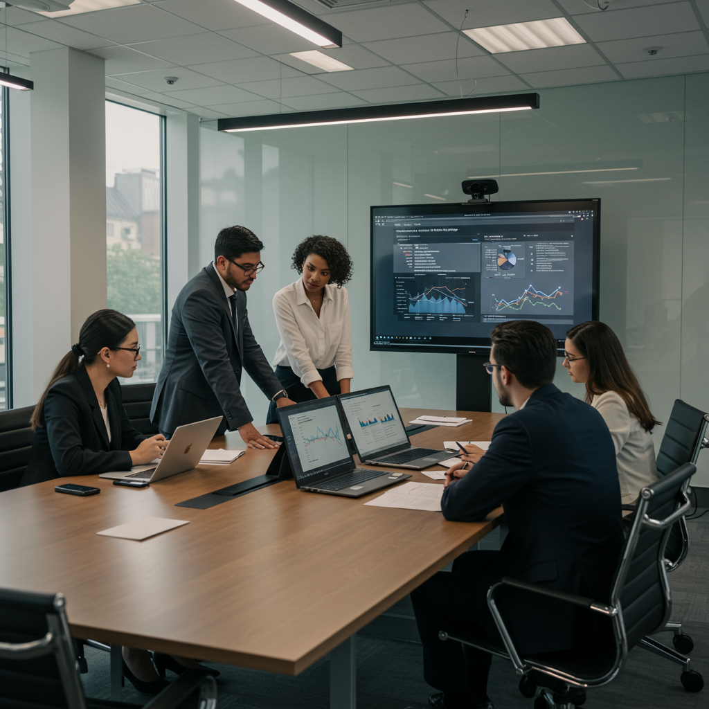 Strategies for annuities Strategies for annuities