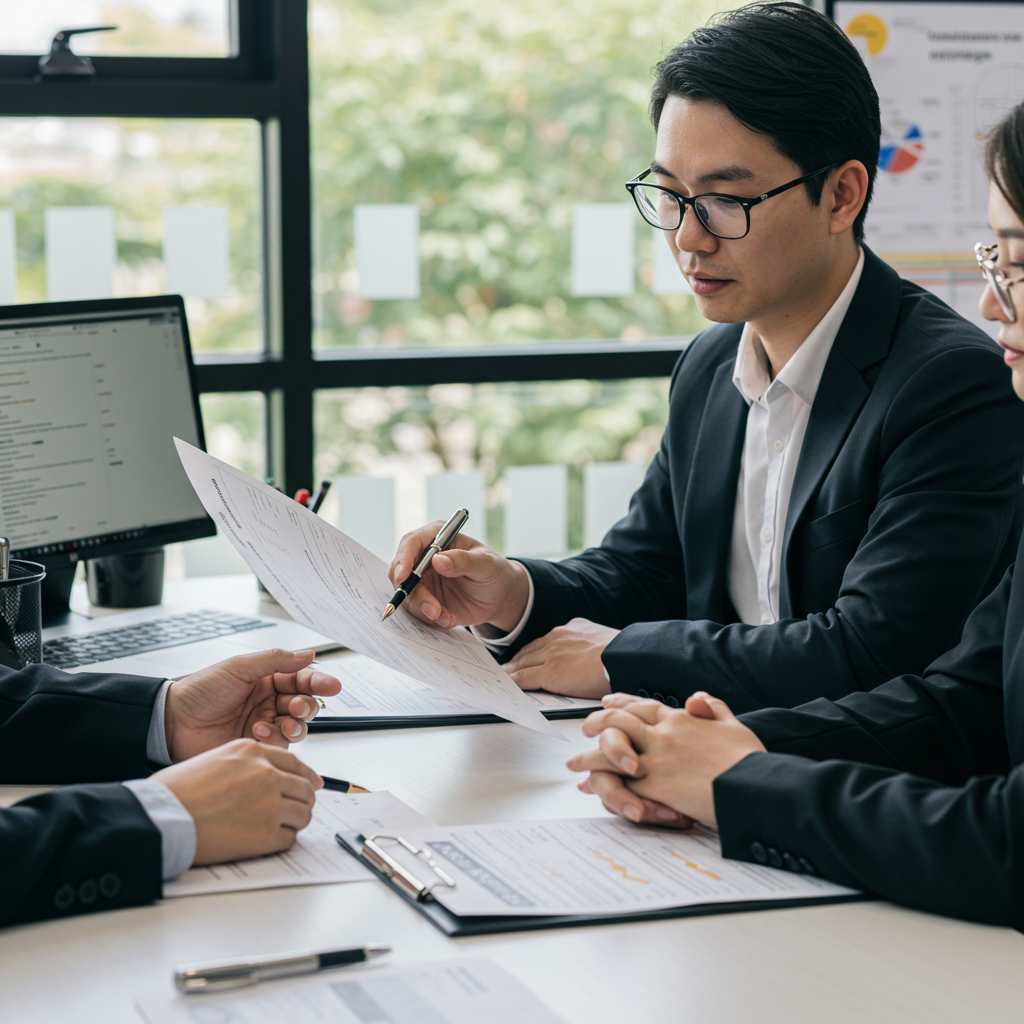 Team Group Life Insurance
