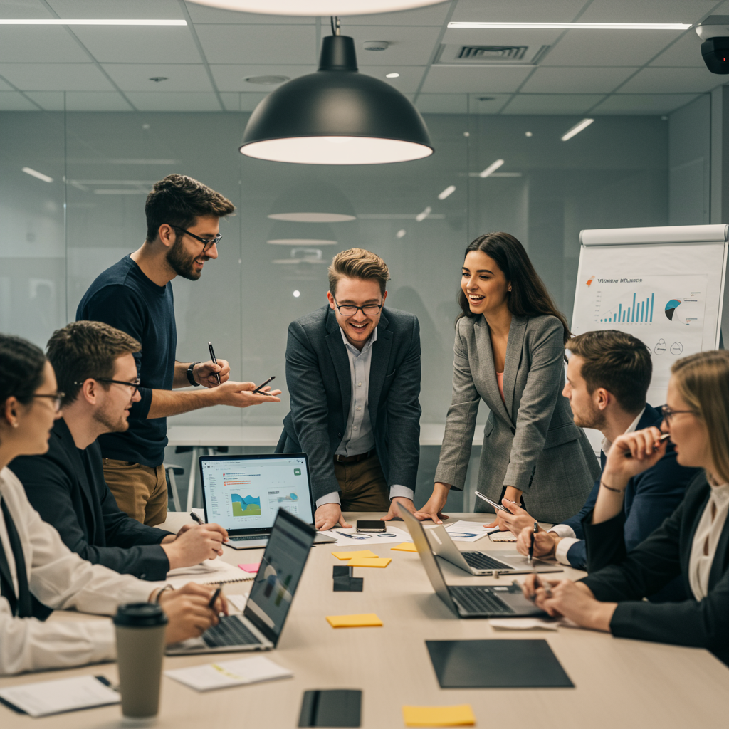 Understanding benefits Understanding benefits