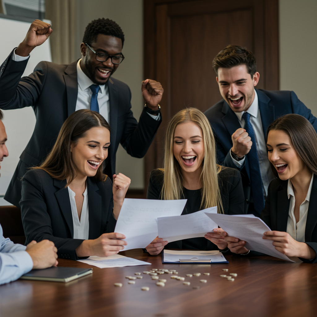 Advanced life insurance strategies Advanced life insurance strategies