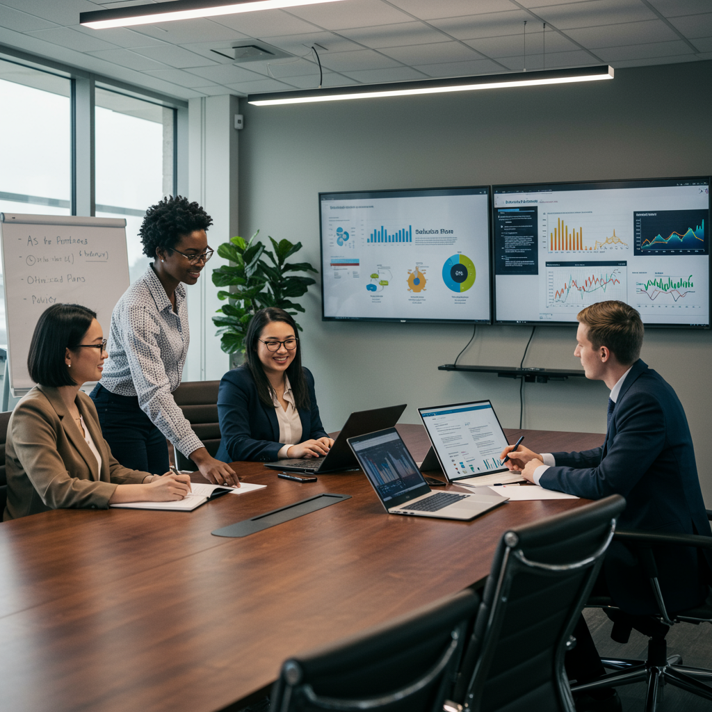 Avoiding insurance mistakes