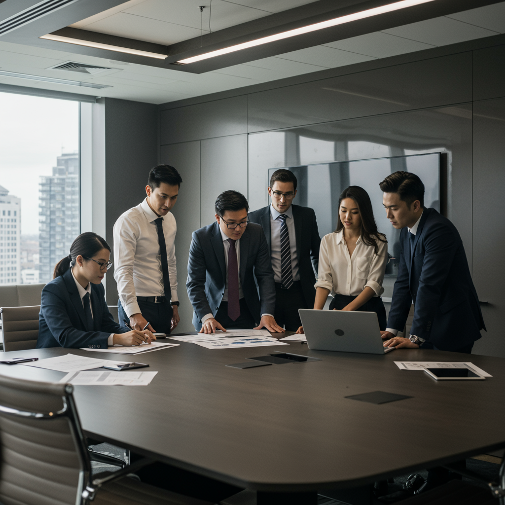 Collaborative answers Collaborative answers