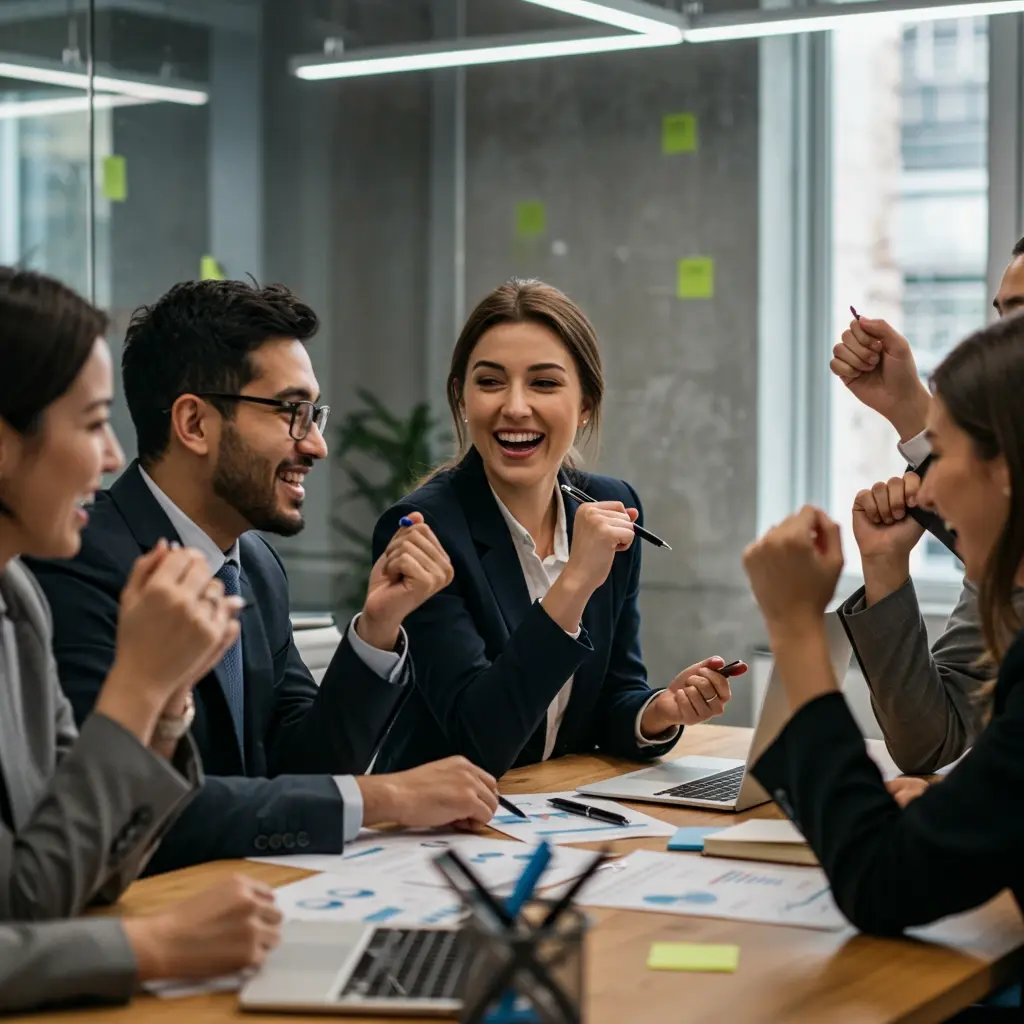 Cost of life insurance Cost of life insurance