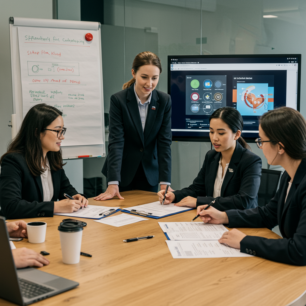 Customizing policy riders Customizing policy riders