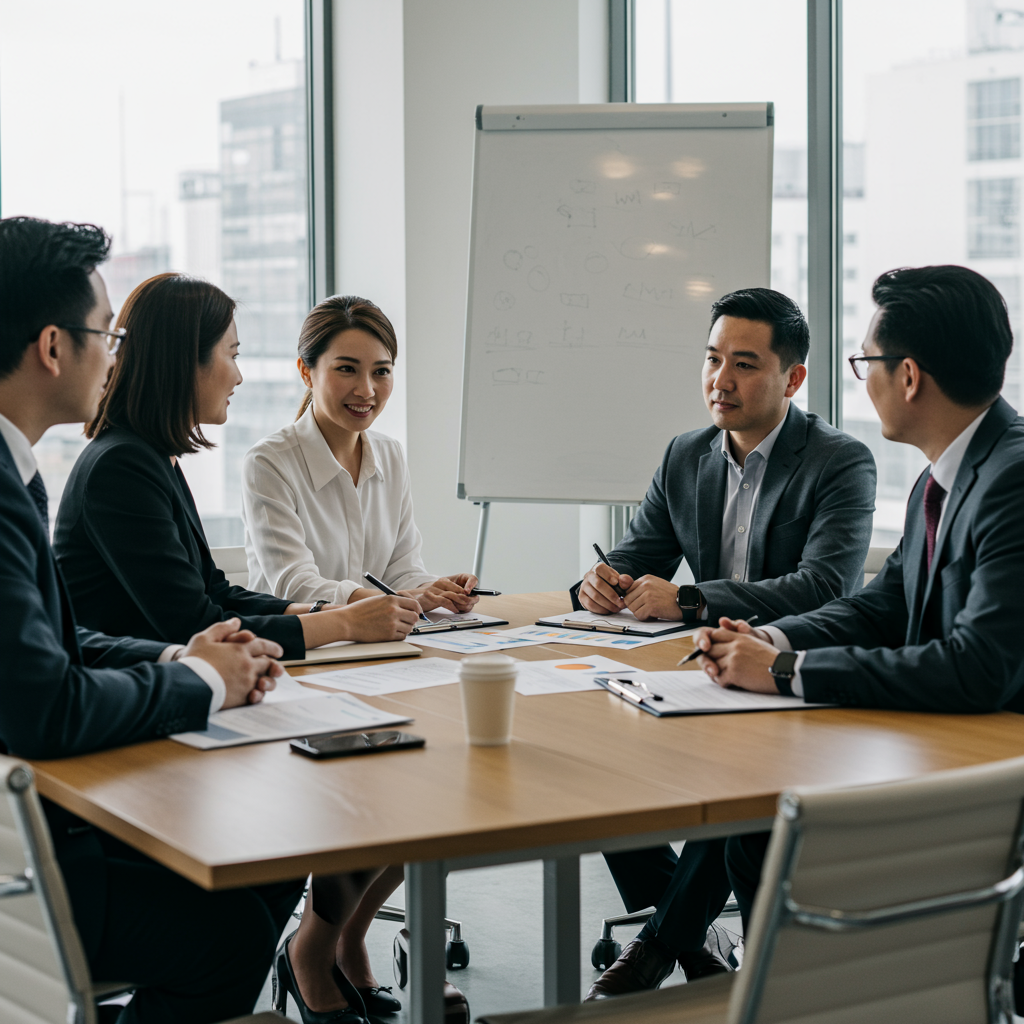 Customizing life insurance