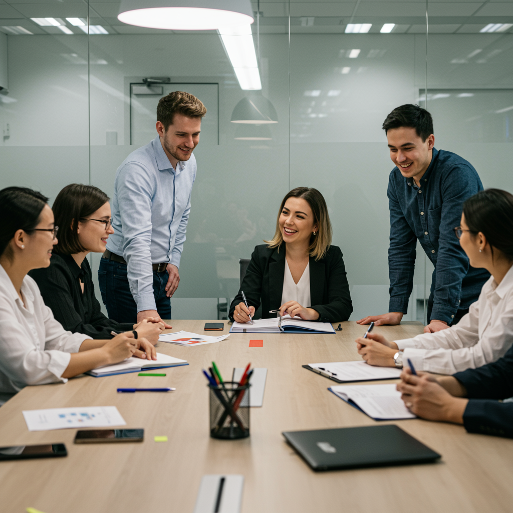 How To Get Life Insurance