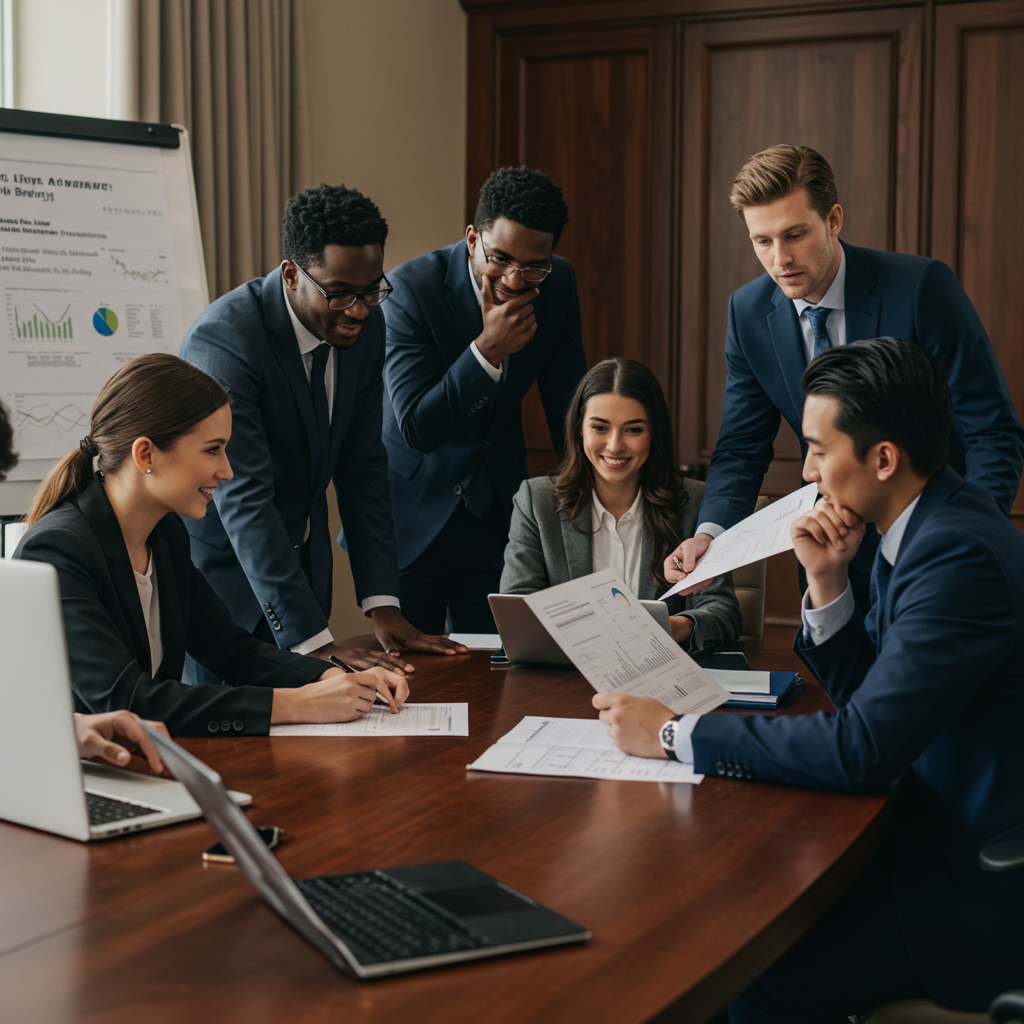 Insurance cost considerations