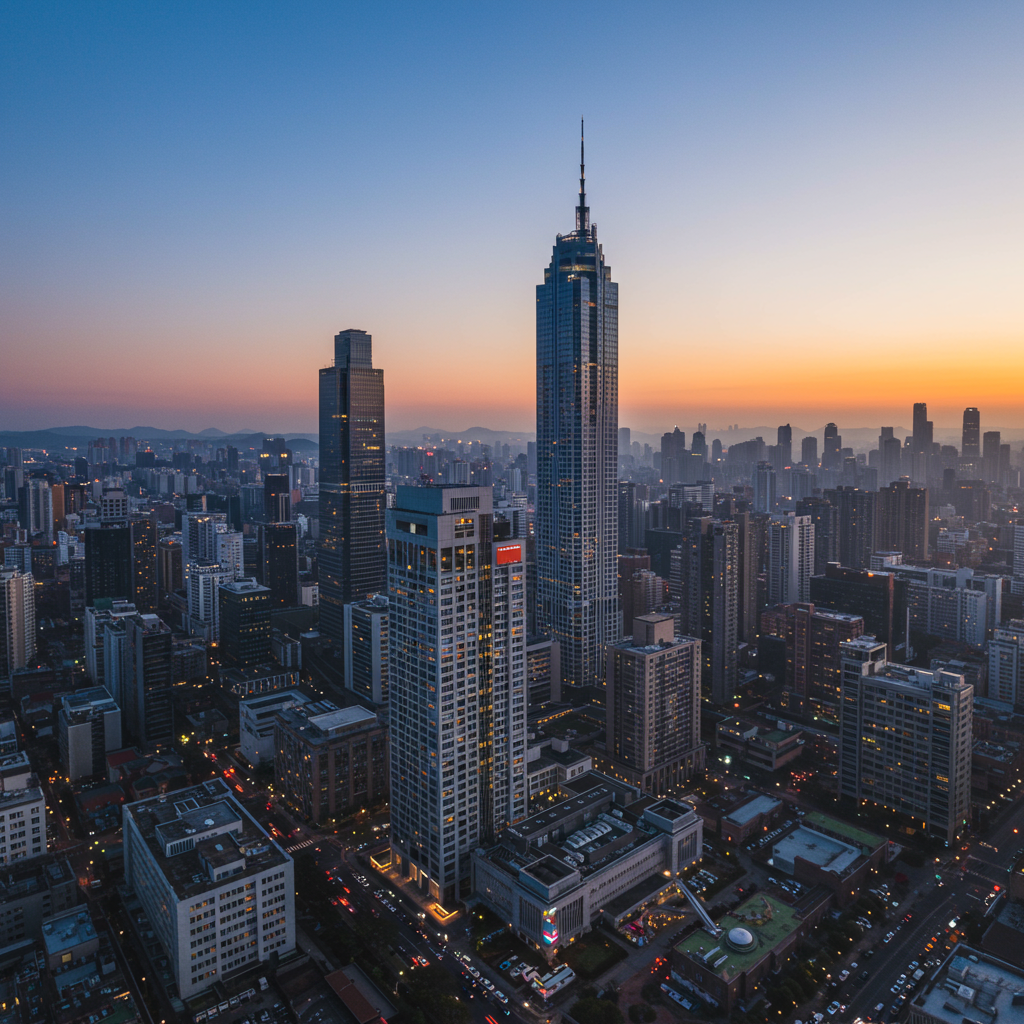 Life policy foundation