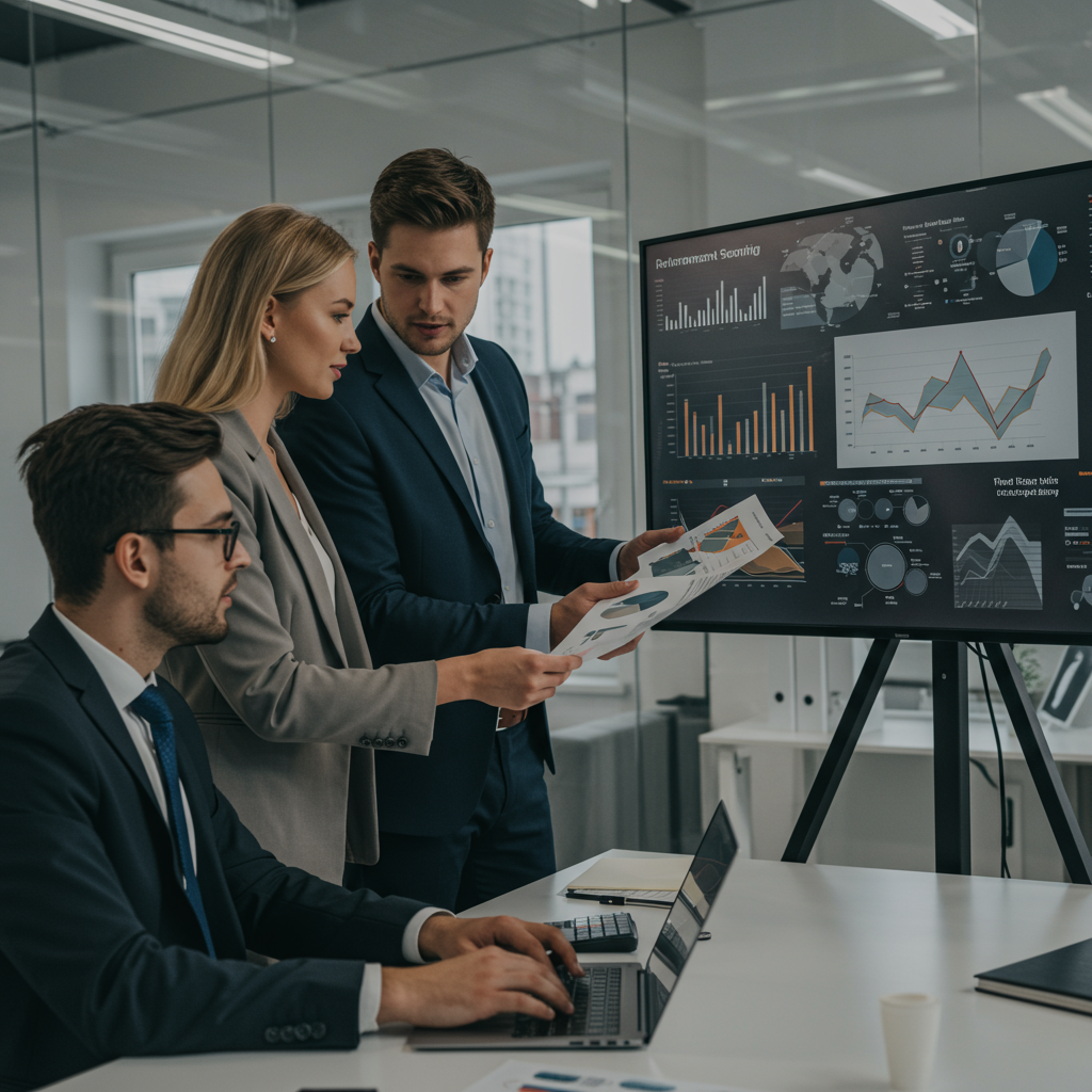 Policy additions Policy additions