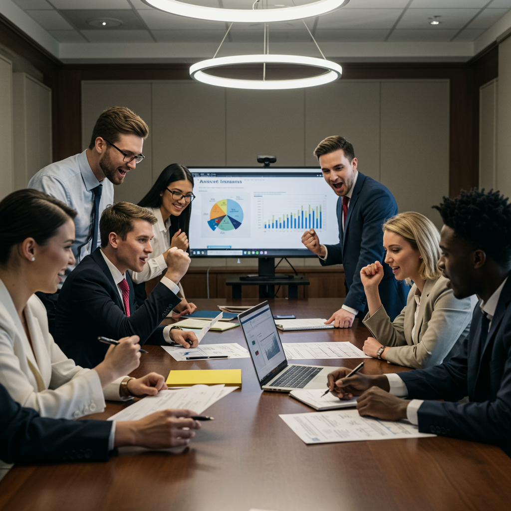 Wealth accumulation Wealth accumulation