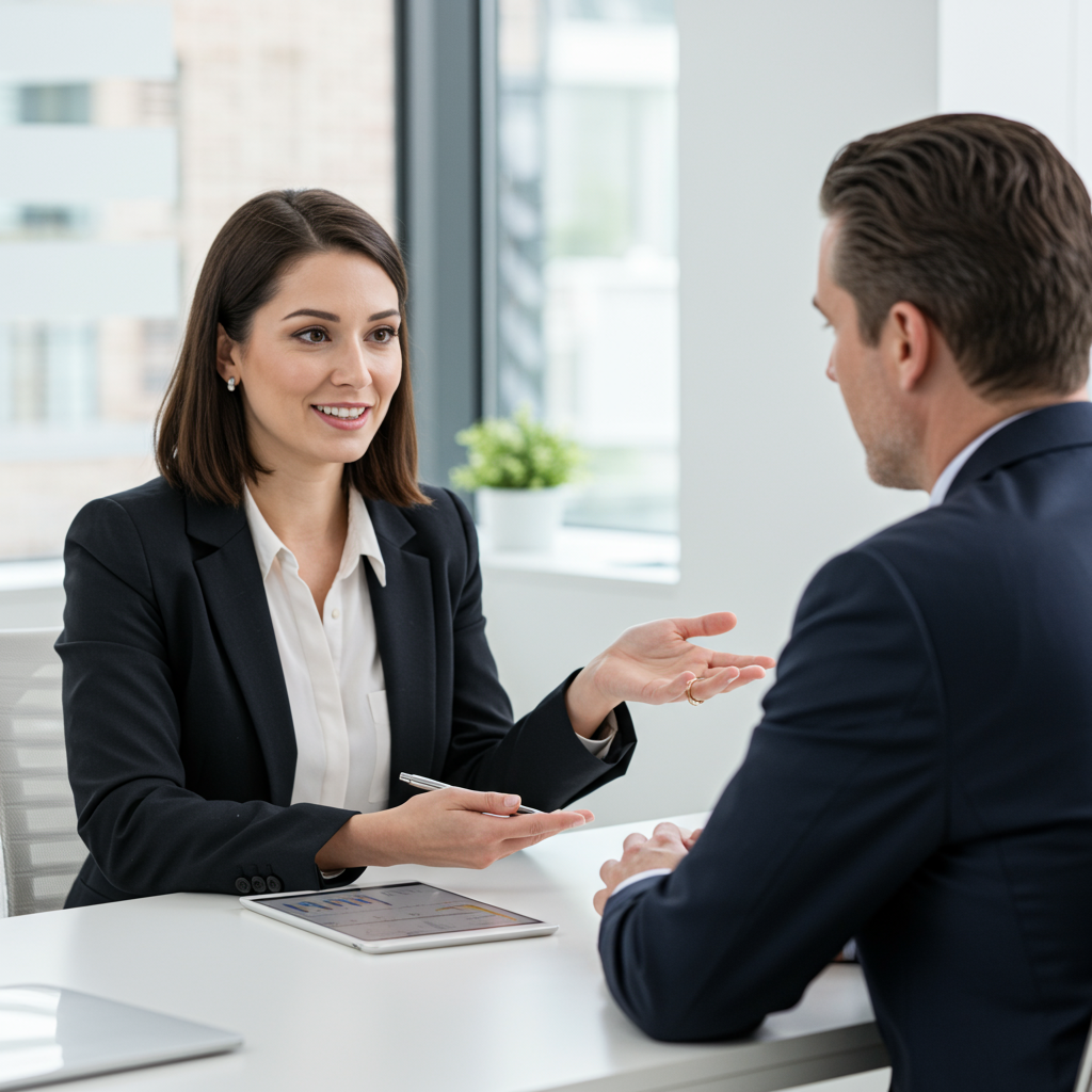 Your questions answered Your questions answered